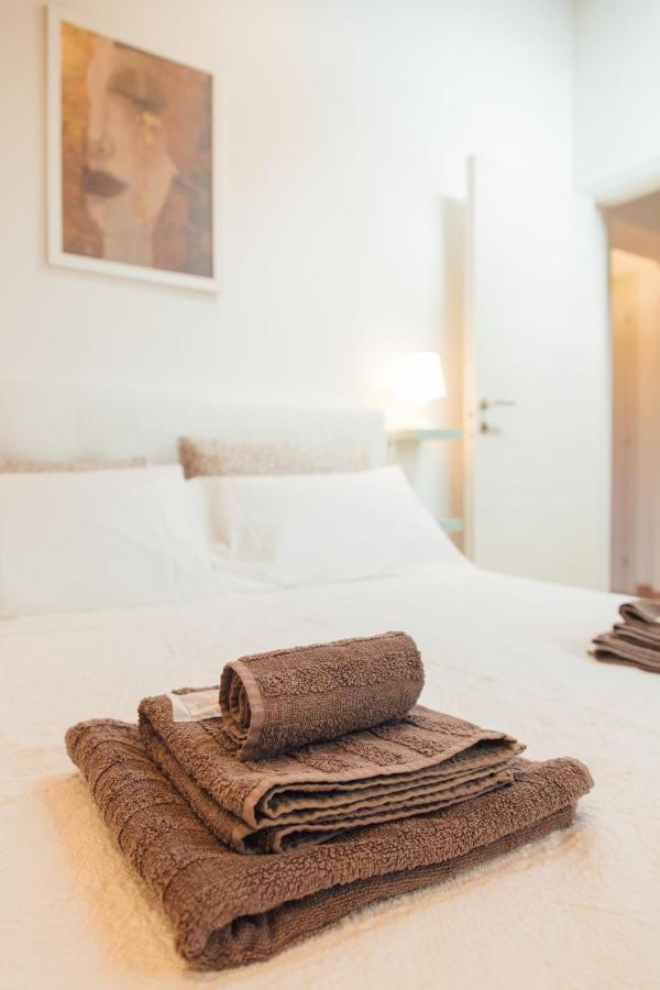 Country Chic Pistoia-Casa In Campagna Giardino, Parking 외부 사진