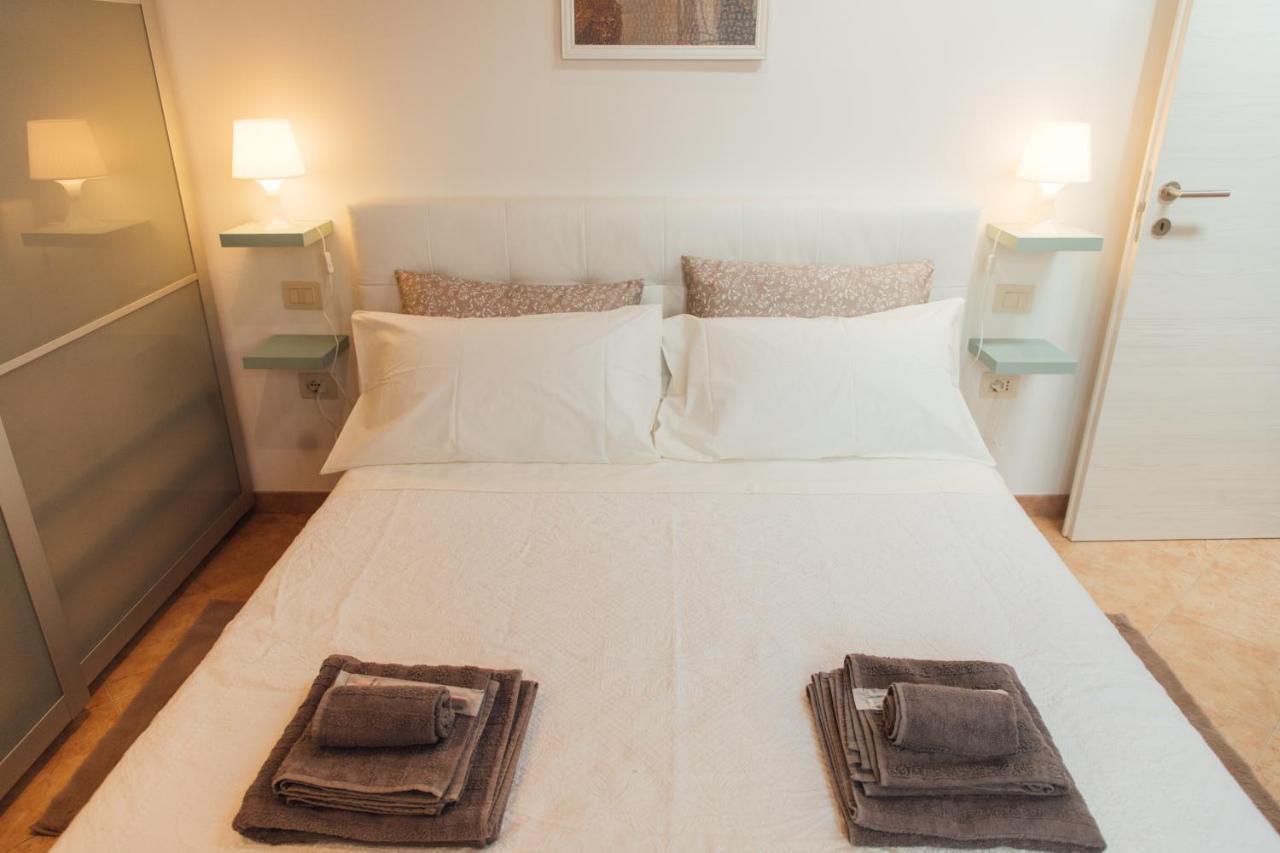 Country Chic Pistoia-Casa In Campagna Giardino, Parking 외부 사진