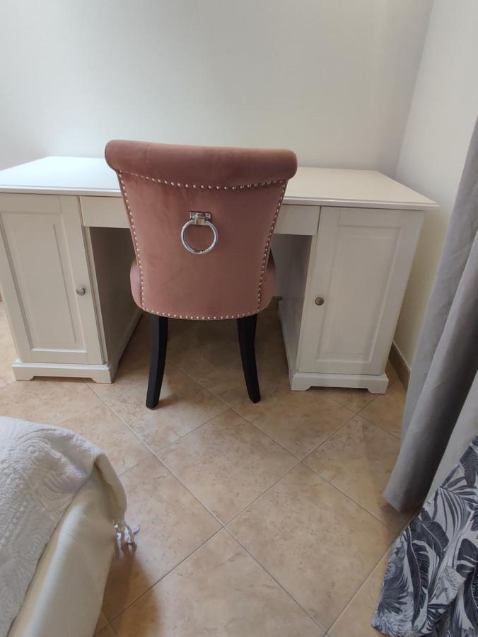 Country Chic Pistoia-Casa In Campagna Giardino, Parking 외부 사진