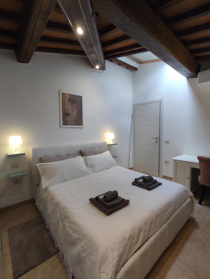 Country Chic Pistoia-Casa In Campagna Giardino, Parking 외부 사진