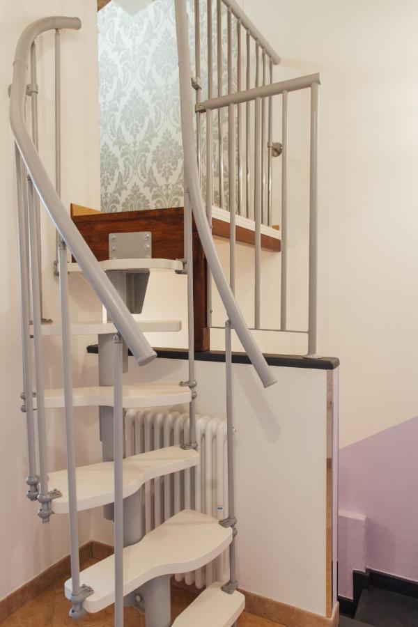 Country Chic Pistoia-Casa In Campagna Giardino, Parking 외부 사진