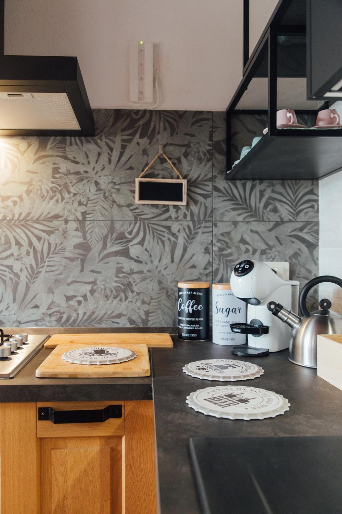 Country Chic Pistoia-Casa In Campagna Giardino, Parking 외부 사진