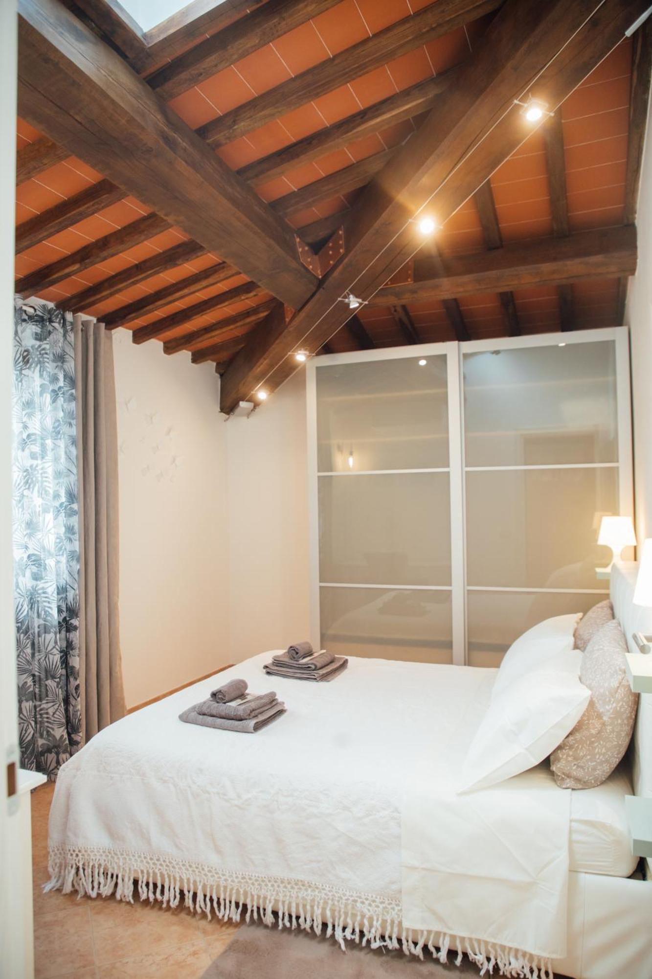 Country Chic Pistoia-Casa In Campagna Giardino, Parking 외부 사진